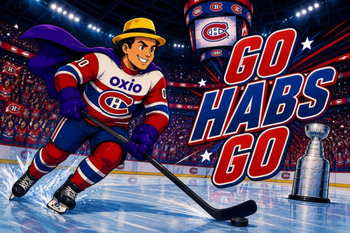 go-habs-go
