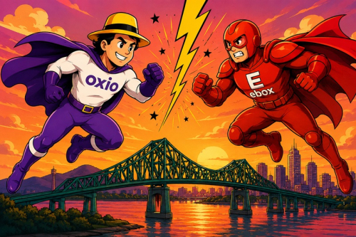 oxio-vs-ebox
