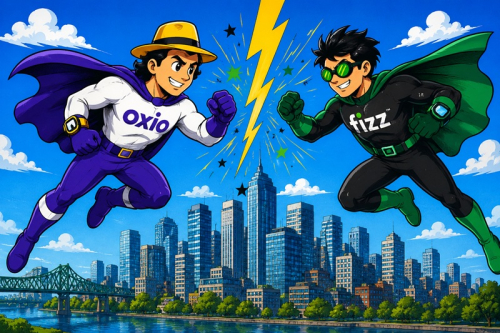 oxio-vs-fizz