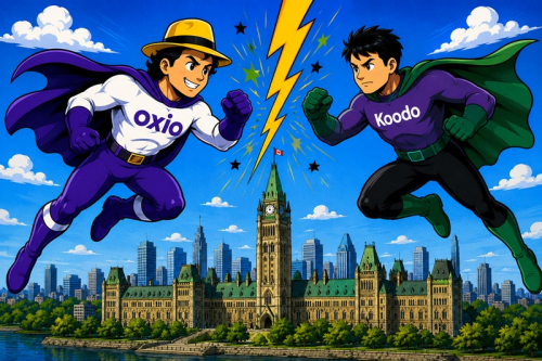 oxio-vs-koodo