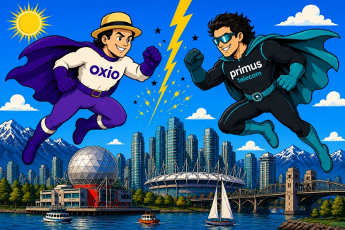 oxio-vs-primus