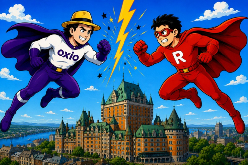 oxio-vs-rogers