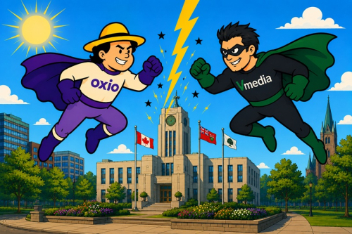 oxio-vs-smart