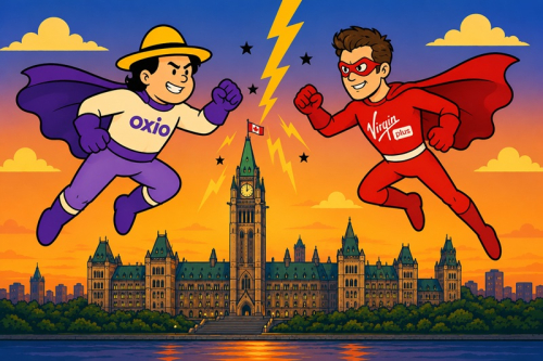 oxio-vs-virgin-plus