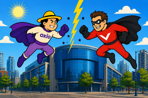 oxio-vs-vmedia