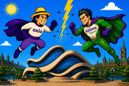 oxio_vs_altima